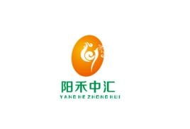苏州阳禾中汇食用农产品