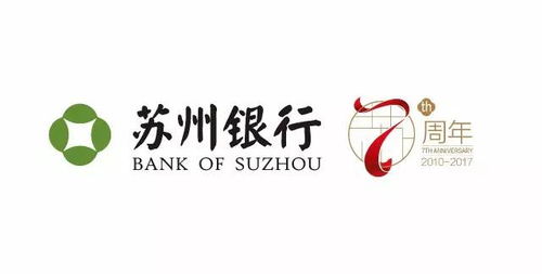 萌萌哒 大脸猫 来啦