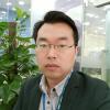 【教育/培训猎头】苏州维伯人力资源管理-猎聘网