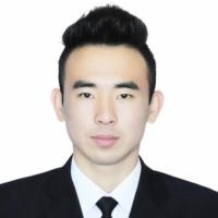 苏州猎聘