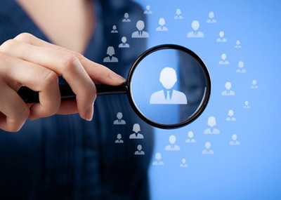 苏州布鲁斯企业管理服务-劳务派遣-社保代理