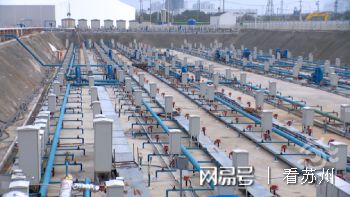 苏州溶剂厂 毒地块 治理 高科技为地块全面 解毒