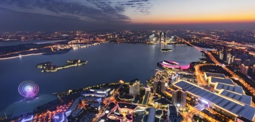 科瀚纳苏州猎头:专业人才解决方案的卓越伙伴