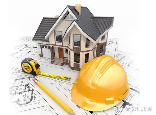 装修施工关键环节 苏州业主在场监督指南